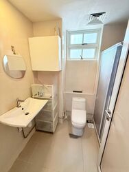 Estella Gardens (D17), Condominium #548975831